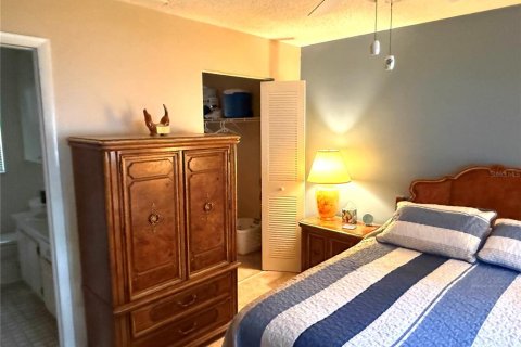 Casa en venta en Bradenton, Florida, 1 dormitorio, 95.32 m2 № 2098371 - foto 22