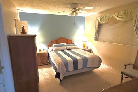 Casa en venta en Bradenton, Florida, 1 dormitorio, 95.32 m2 № 2098371 - foto 27