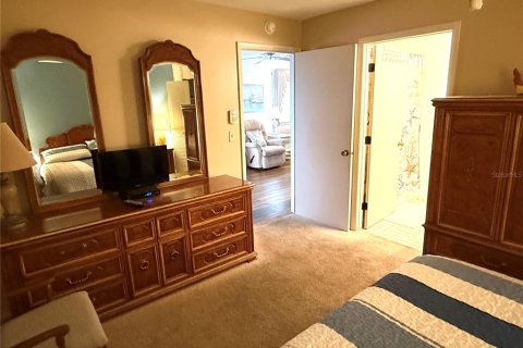 Casa en venta en Bradenton, Florida, 1 dormitorio, 95.32 m2 № 2098371 - foto 25