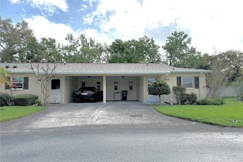 Casa en venta en Bradenton, Florida, 1 dormitorio, 95.32 m2 № 2098371 - foto 3