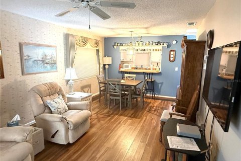 Casa en venta en Bradenton, Florida, 1 dormitorio, 95.32 m2 № 2098371 - foto 11