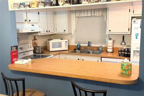 Casa en venta en Bradenton, Florida, 1 dormitorio, 95.32 m2 № 2098371 - foto 16