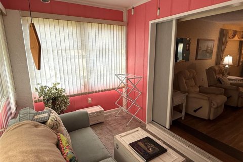 Casa en venta en Bradenton, Florida, 1 dormitorio, 95.32 m2 № 2098371 - foto 17