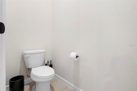 Villa ou maison à vendre à DeLand, Floride: 4 chambres, 192.77 m2 № 1771588 - photo 26