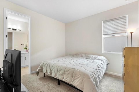 Villa ou maison à vendre à DeLand, Floride: 4 chambres, 192.77 m2 № 1771588 - photo 19