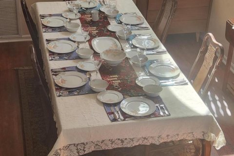 Купить виллу или дом в Пемброк-Пайнс, Флорида 3 комнаты, 302.86м2, № 2086045 - фото 10
