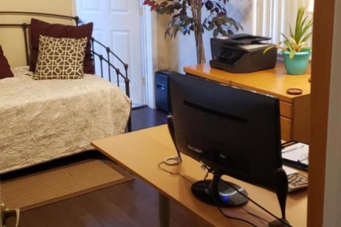 Купить виллу или дом в Пемброк-Пайнс, Флорида 3 комнаты, 302.86м2, № 2086045 - фото 11
