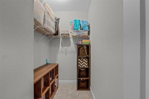 Adosado en alquiler en Clermont, Florida, 4 dormitorios, 191.01 m2 № 1869522 - foto 15