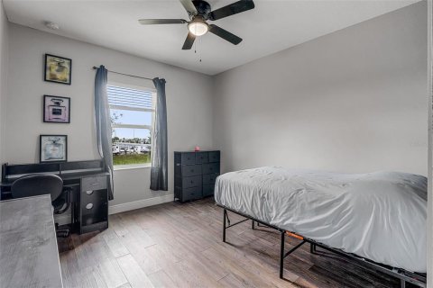 Adosado en alquiler en Clermont, Florida, 4 dormitorios, 191.01 m2 № 1869522 - foto 13
