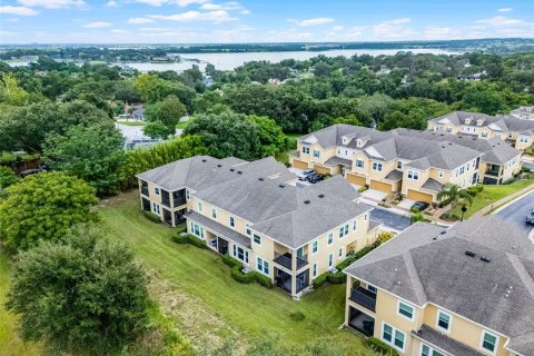 Adosado en alquiler en Clermont, Florida, 4 dormitorios, 191.01 m2 № 1869522 - foto 27
