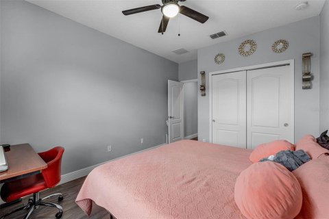 Adosado en alquiler en Clermont, Florida, 4 dormitorios, 191.01 m2 № 1869522 - foto 11