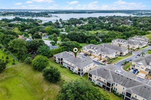 Adosado en alquiler en Clermont, Florida, 4 dormitorios, 191.01 m2 № 1869522 - foto 29