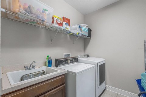 Adosado en alquiler en Clermont, Florida, 4 dormitorios, 191.01 m2 № 1869522 - foto 18