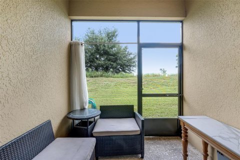 Adosado en alquiler en Clermont, Florida, 4 dormitorios, 191.01 m2 № 1869522 - foto 24