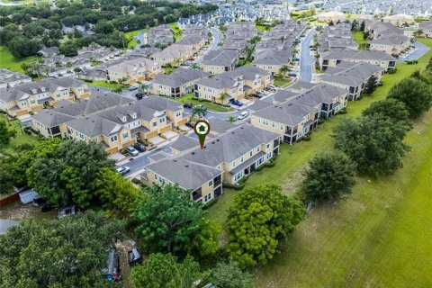 Adosado en alquiler en Clermont, Florida, 4 dormitorios, 191.01 m2 № 1869522 - foto 30