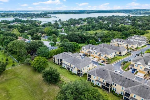 Adosado en alquiler en Clermont, Florida, 4 dormitorios, 191.01 m2 № 1869522 - foto 28
