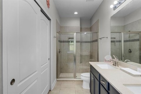 Adosado en alquiler en Clermont, Florida, 4 dormitorios, 191.01 m2 № 1869522 - foto 22