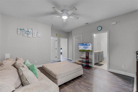 Adosado en alquiler en Clermont, Florida, 4 dormitorios, 191.01 m2 № 1869522 - foto 17