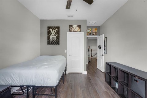 Adosado en alquiler en Clermont, Florida, 4 dormitorios, 191.01 m2 № 1869522 - foto 14