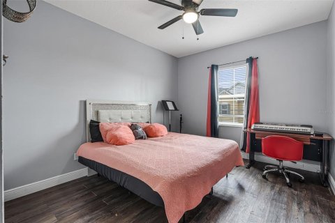 Adosado en alquiler en Clermont, Florida, 4 dormitorios, 191.01 m2 № 1869522 - foto 10