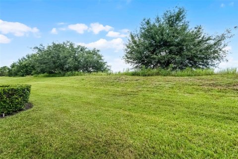 Adosado en alquiler en Clermont, Florida, 4 dormitorios, 191.01 m2 № 1869522 - foto 26