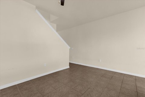 Townhouse in Kissimmee, Florida 3 bedrooms, 126.53 sq.m. № 2201872 - photo 8