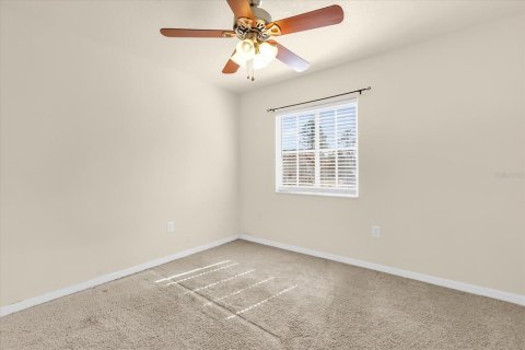 Townhouse in Kissimmee, Florida 3 bedrooms, 126.53 sq.m. № 2201872 - photo 14