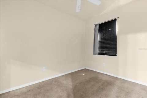 Townhouse in Kissimmee, Florida 3 bedrooms, 126.53 sq.m. № 2201872 - photo 6