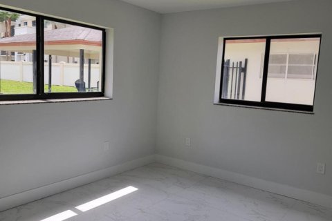 Copropriété à louer à Boca Raton, Floride: 3 chambres, 105.91 m2 № 2187522 - photo 10