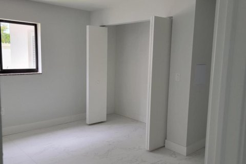 Copropriété à louer à Boca Raton, Floride: 3 chambres, 105.91 m2 № 2187522 - photo 15