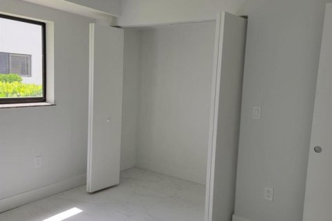 Copropriété à louer à Boca Raton, Floride: 3 chambres, 105.91 m2 № 2187522 - photo 9