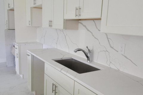 Copropriété à louer à Boca Raton, Floride: 3 chambres, 105.91 m2 № 2187522 - photo 4