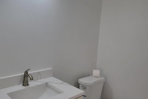 Copropriété à louer à Boca Raton, Floride: 3 chambres, 105.91 m2 № 2187522 - photo 16