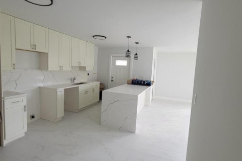 Copropriété à louer à Boca Raton, Floride: 3 chambres, 105.91 m2 № 2187522 - photo 20