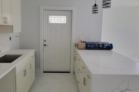 Copropriété à louer à Boca Raton, Floride: 3 chambres, 105.91 m2 № 2187522 - photo 5