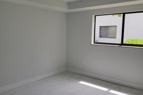 Copropriété à louer à Boca Raton, Floride: 3 chambres, 105.91 m2 № 2187522 - photo 8