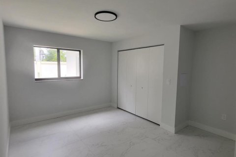 Copropriété à louer à Boca Raton, Floride: 3 chambres, 105.91 m2 № 2187522 - photo 18