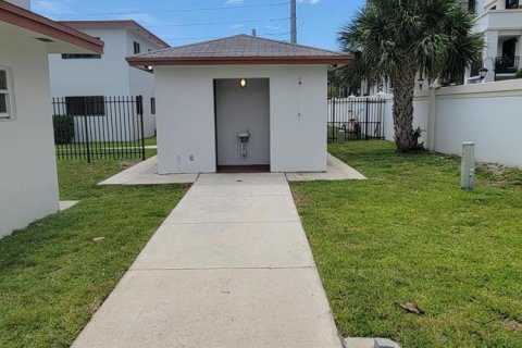 Copropriété à louer à Boca Raton, Floride: 3 chambres, 105.91 m2 № 2187522 - photo 24