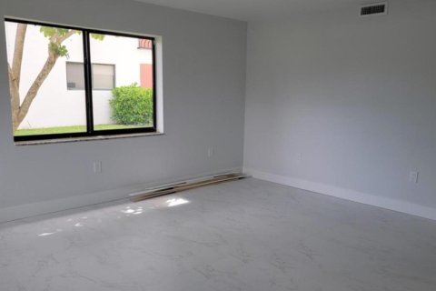 Copropriété à louer à Boca Raton, Floride: 3 chambres, 105.91 m2 № 2187522 - photo 25