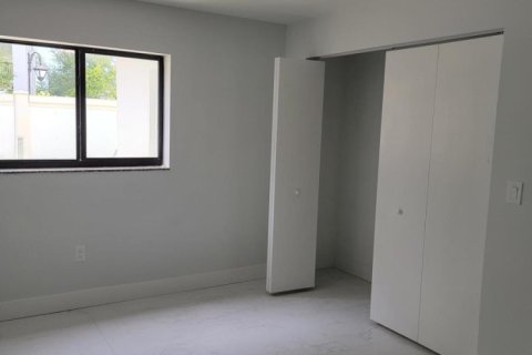 Copropriété à louer à Boca Raton, Floride: 3 chambres, 105.91 m2 № 2187522 - photo 13