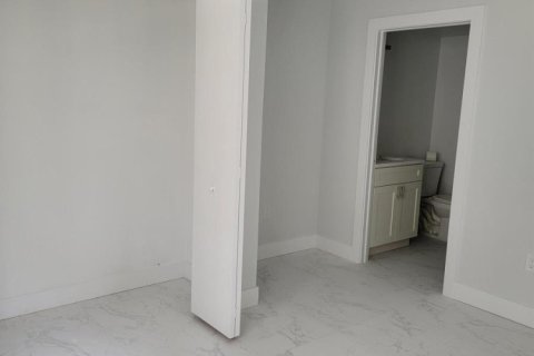 Copropriété à louer à Boca Raton, Floride: 3 chambres, 105.91 m2 № 2187522 - photo 14
