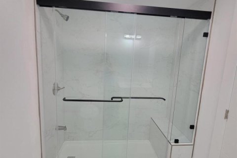 Copropriété à louer à Boca Raton, Floride: 3 chambres, 105.91 m2 № 2187522 - photo 17