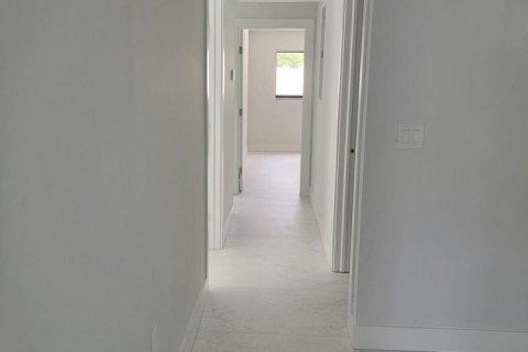 Copropriété à louer à Boca Raton, Floride: 3 chambres, 105.91 m2 № 2187522 - photo 6