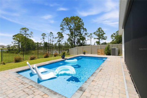 Villa ou maison à vendre à Winter Garden, Floride: 4 chambres, 278.06 m2 № 2364556 - photo 17
