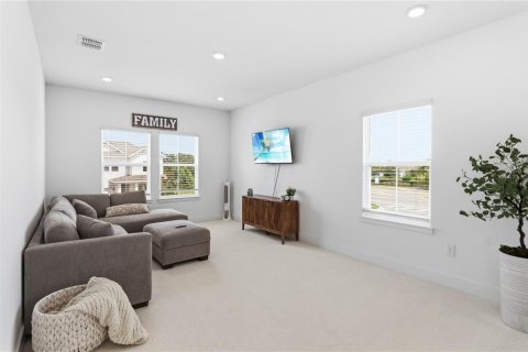 Villa ou maison à vendre à Winter Garden, Floride: 4 chambres, 278.06 m2 № 2364556 - photo 6