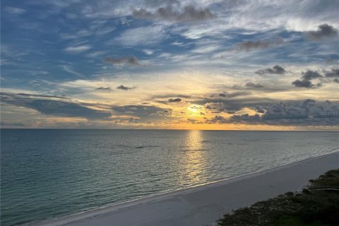 Condo in Longboat Key, Florida, 2 bedrooms  № 2143794 - photo 5