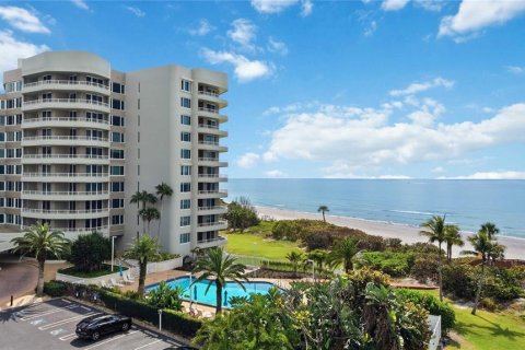 Condo in Longboat Key, Florida, 2 bedrooms  № 2143794 - photo 23