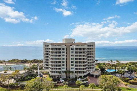 Condo in Longboat Key, Florida, 2 bedrooms  № 2143794 - photo 28