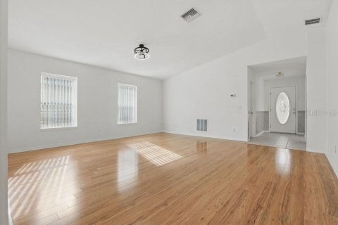 Casa en alquiler en Davenport, Florida, 3 dormitorios, 120.77 m2 № 1650354 - foto 14