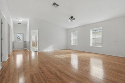 Casa en alquiler en Davenport, Florida, 3 dormitorios, 120.77 m2 № 1650354 - foto 13